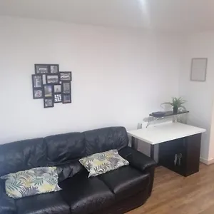 Cozy Great For Professionals * London