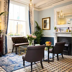 Hotel William London