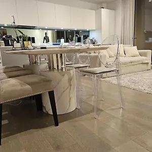 Fulham Design London