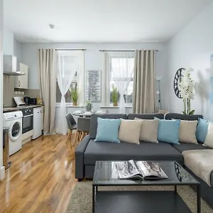 Cozy 1 Bed For 4 Paddington * London