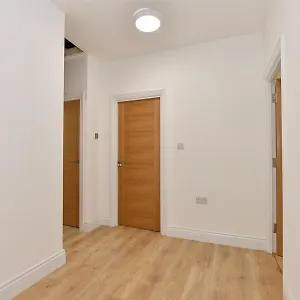 Guest house Double In *
