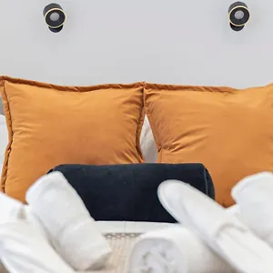 2 Bed Flat, Sleeps 5, O2 Academy London