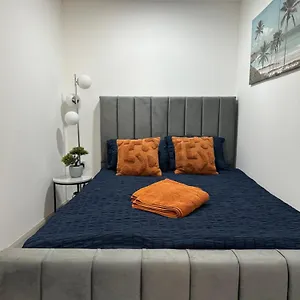 Apartment Luxury Flat In London! E1!f3