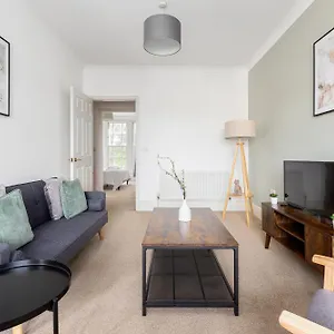 The Pimlico Flat London