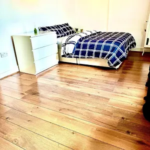 Homestay Portobello