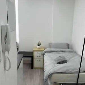 Apartment Smart 10 *