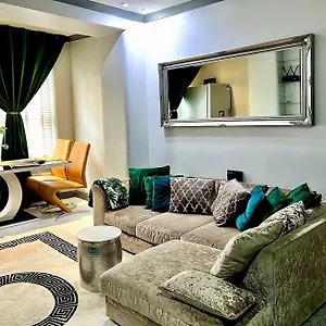 Exclusive South Kensington *