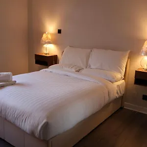 The Hideaway Purley