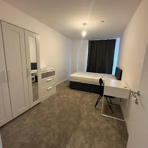 Cosy Place - Luxury Double Homestay