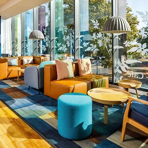 Ibis Budget London Heathrow