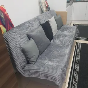 Apartment Cosy One Bedroom Flat In London