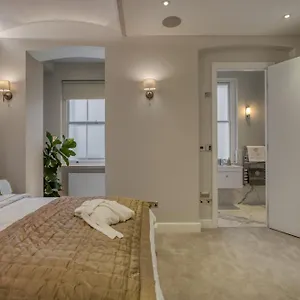 Historic Cubitt 3bd 3ba Gem W Steam Villa *