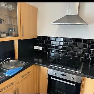 House Near Greenwich, Free Parking, Free Wifi * London