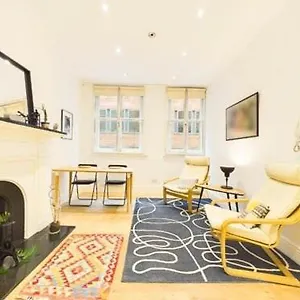 In A Very Central Location Limited Offer In January, Card Payment