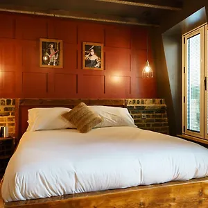 Guestready - Charming Heritage In