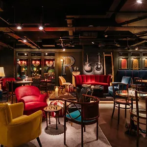 Otel Ruby Lucy 4*