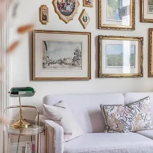 Chic & Cosy Flat With Terrace, 5-min Walk To Pimlico Tube, Pet-friendly