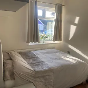 Walton House Homestay