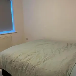 One Bedroom Apartment Mill Hill