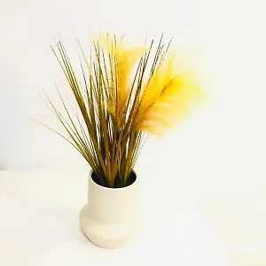 Eye Beautiful Family Apartment London