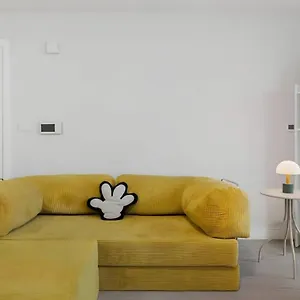 Apartment Near Wembley With Beautiful Views *