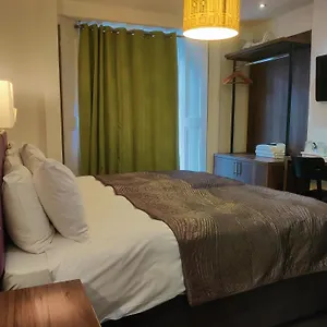 Chelsea House - Hotel Londra