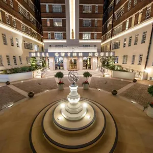 Apartment Chelsea Prime Location London