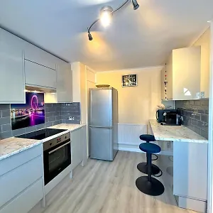 Amazing New Refurbished *