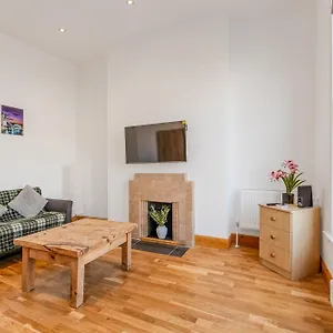 Exquisite Studio, 3mins To Elephant & Castle Tube! Apartment *