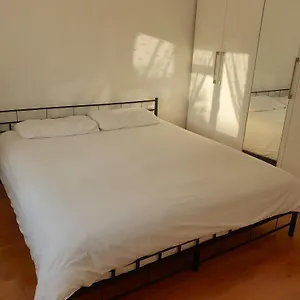 Richmond Retreat A Gem! Apartment Richmond (Greater London)