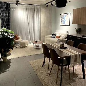 Cosy 1 Bed Flat, Wembley Stadium Apartment London