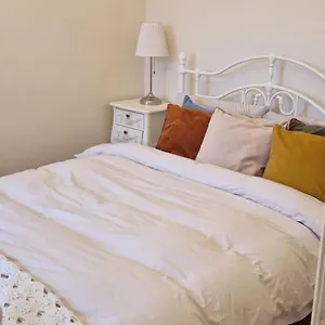Edwardian Abode *