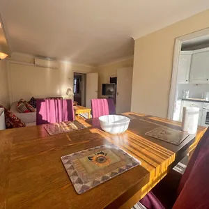 Timeless Luxury 2 Bedroom In Coveted Mayfair H9