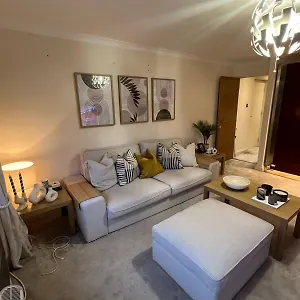 Cozy House To Enjoy The Day *