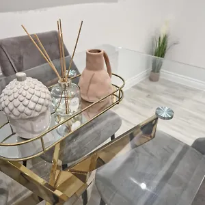 Luxury Near Wembley - Free Parking & Wifi Apartment Edgware