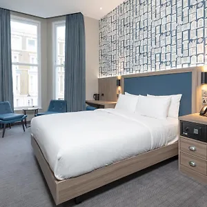 Brit Earls Court Hotel 3*