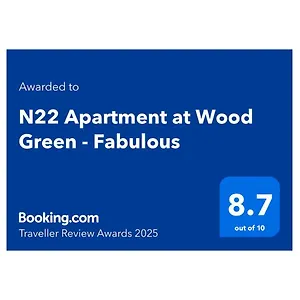 N22 Wood Dopamine