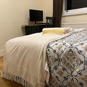 Elegant Westminister Flat Apartment London