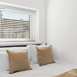 Ttsa - - Junction - A4 Apartment