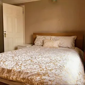 Niloccupancy Homestay