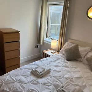 Apartment Jjkjs