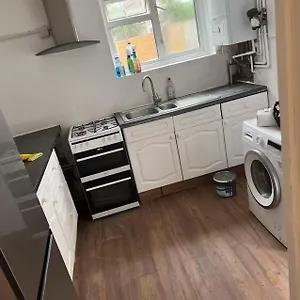 Phoenix Apartment *