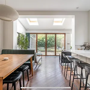 Orlando Road Apartment