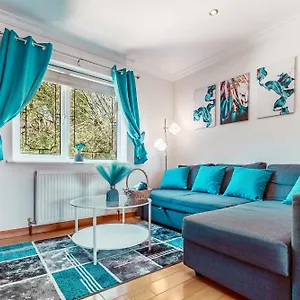 Apartment Battersea & Clapham Retreat London