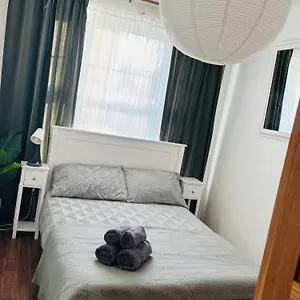 Апартаменты Fab Spot In *
