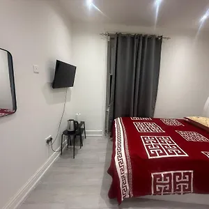 Отель типа 