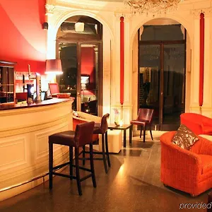 Sundridge Park Manor 3* Bromley