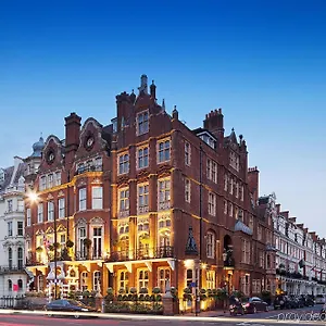 Milestone Kensington Hotel 5*