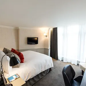 Hotel The Ampersand - Small Luxury Of The World Londyn