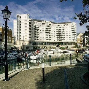 Hotel Wyndham Grand Chelsea 5*